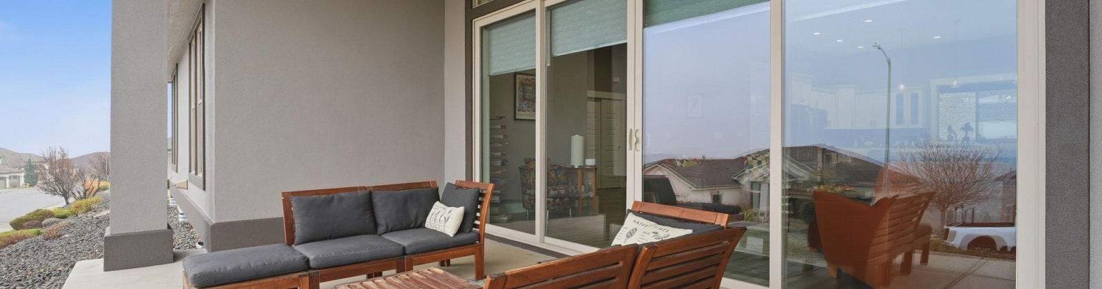 White Bluffs Street, Richland, Washington 99352, 4 Bedrooms Bedrooms, 0 ,2 BathroomsBathrooms,Houses,For Sale,White Bluffs Street,0,290310