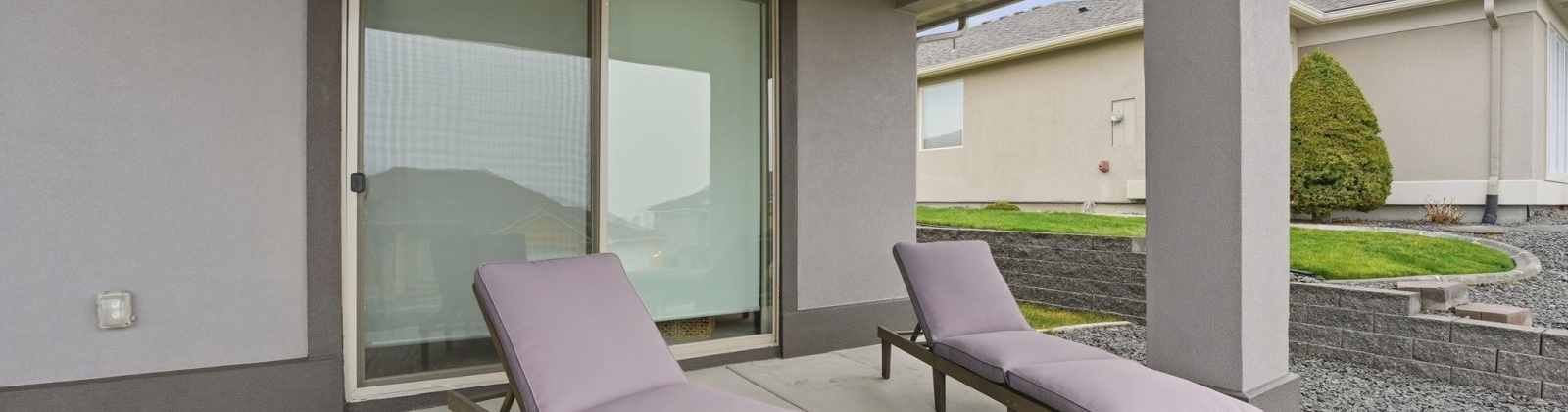 White Bluffs Street, Richland, Washington 99352, 4 Bedrooms Bedrooms, 0 ,2 BathroomsBathrooms,Houses,For Sale,White Bluffs Street,0,290310