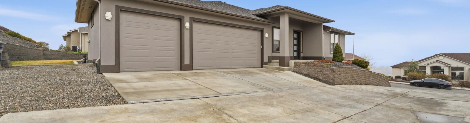 White Bluffs Street, Richland, Washington 99352, 4 Bedrooms Bedrooms, 0 ,2 BathroomsBathrooms,Houses,For Sale,White Bluffs Street,0,290310