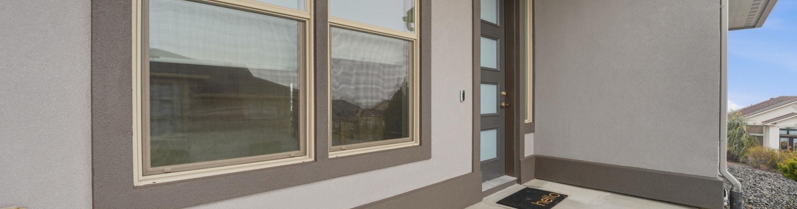 White Bluffs Street, Richland, Washington 99352, 4 Bedrooms Bedrooms, 0 ,2 BathroomsBathrooms,Houses,For Sale,White Bluffs Street,0,290310