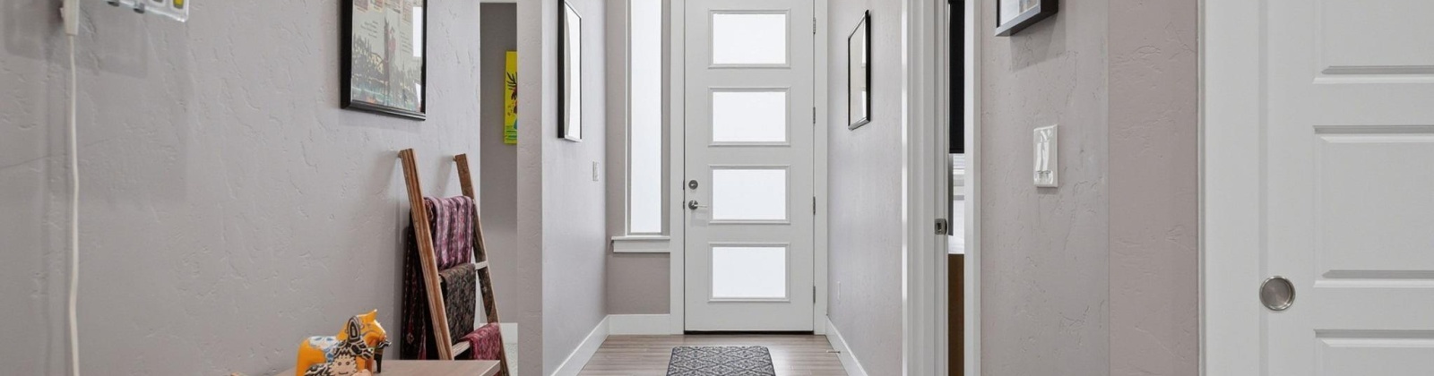 White Bluffs Street, Richland, Washington 99352, 4 Bedrooms Bedrooms, 0 ,2 BathroomsBathrooms,Houses,For Sale,White Bluffs Street,0,290310