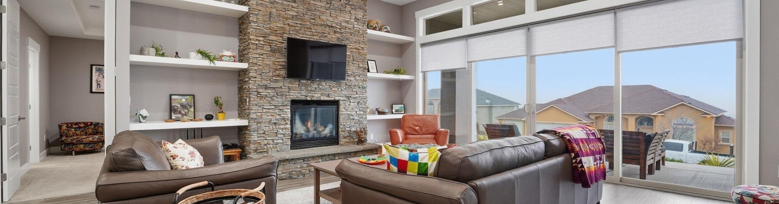 White Bluffs Street, Richland, Washington 99352, 4 Bedrooms Bedrooms, 0 ,2 BathroomsBathrooms,Houses,For Sale,White Bluffs Street,0,290310