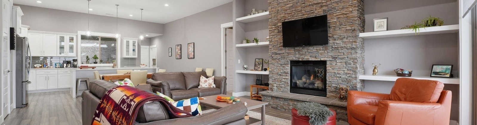 White Bluffs Street, Richland, Washington 99352, 4 Bedrooms Bedrooms, 0 ,2 BathroomsBathrooms,Houses,For Sale,White Bluffs Street,0,290310