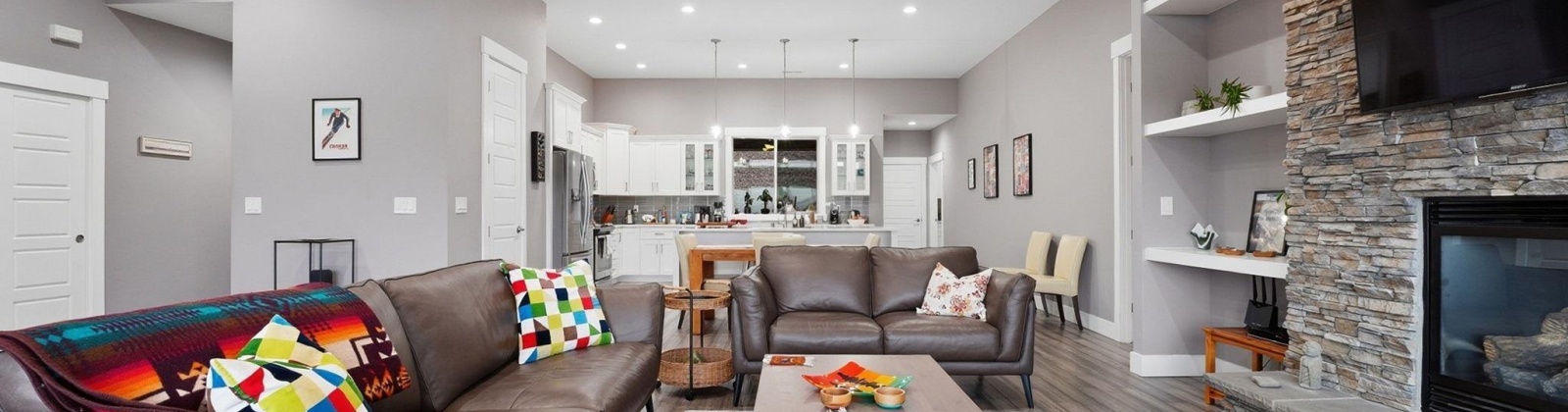 White Bluffs Street, Richland, Washington 99352, 4 Bedrooms Bedrooms, 0 ,2 BathroomsBathrooms,Houses,For Sale,White Bluffs Street,0,290310