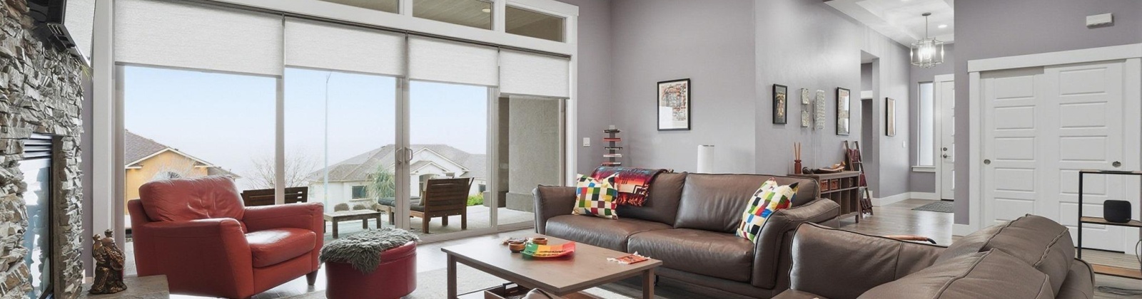 White Bluffs Street, Richland, Washington 99352, 4 Bedrooms Bedrooms, 0 ,2 BathroomsBathrooms,Houses,For Sale,White Bluffs Street,0,290310