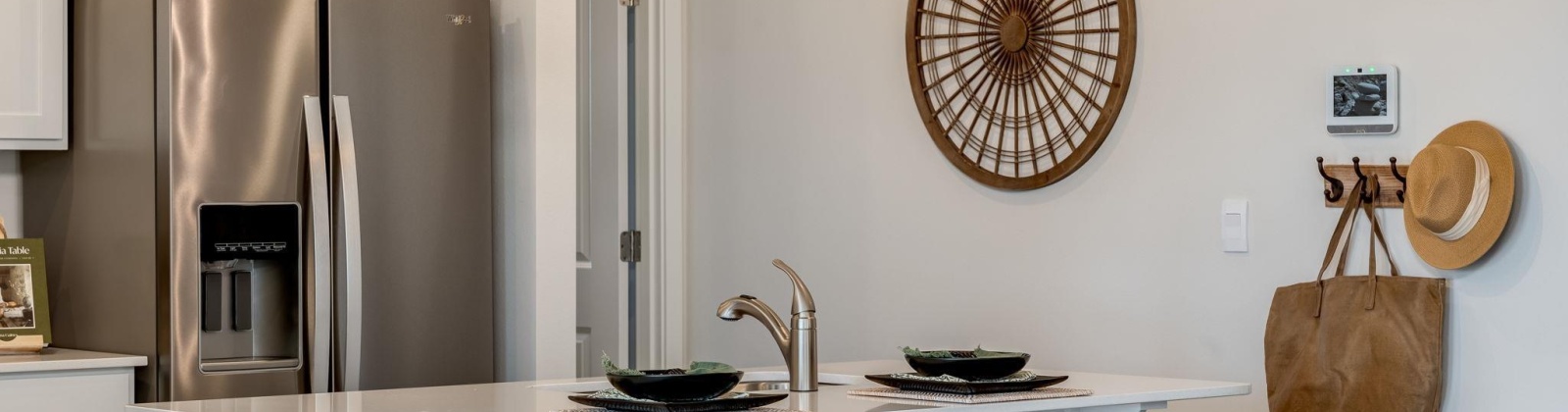 Norfolk Drive, Pasco, Washington 99301, 3 Bedrooms Bedrooms, 0 ,2 BathroomsBathrooms,Houses,For Sale,Norfolk Drive,0,290308