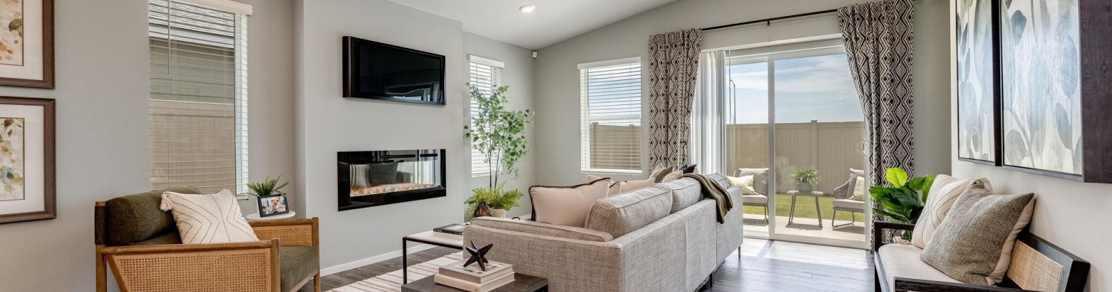 Norfolk Drive, Pasco, Washington 99301, 3 Bedrooms Bedrooms, 0 ,2 BathroomsBathrooms,Houses,For Sale,Norfolk Drive,0,290308