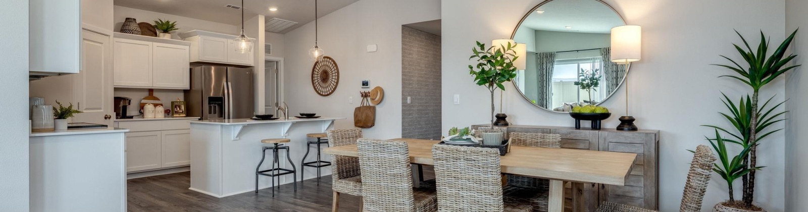 Norfolk Drive, Pasco, Washington 99301, 3 Bedrooms Bedrooms, 0 ,2 BathroomsBathrooms,Houses,For Sale,Norfolk Drive,0,290308