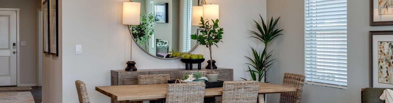 Norfolk Drive, Pasco, Washington 99301, 3 Bedrooms Bedrooms, 0 ,2 BathroomsBathrooms,Houses,For Sale,Norfolk Drive,0,290308