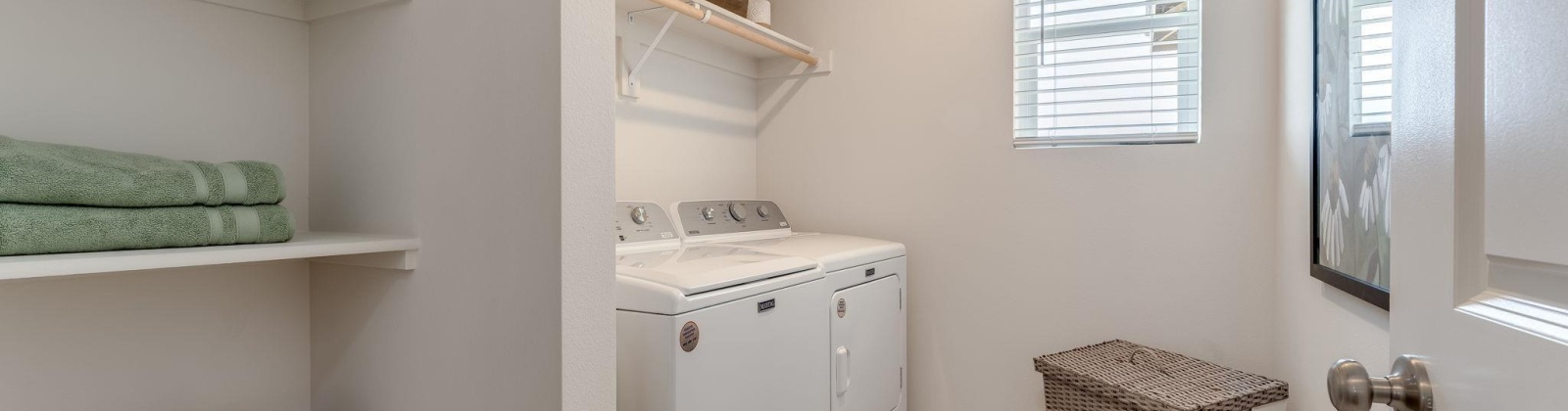 Norfolk Drive, Pasco, Washington 99301, 3 Bedrooms Bedrooms, 0 ,2 BathroomsBathrooms,Houses,For Sale,Norfolk Drive,0,290308