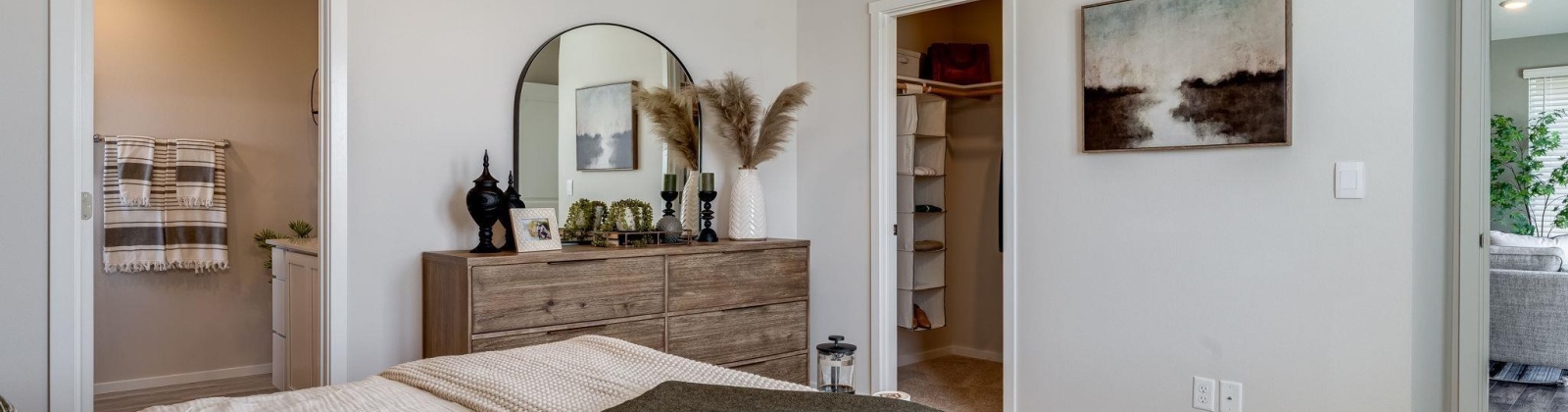 Norfolk Drive, Pasco, Washington 99301, 3 Bedrooms Bedrooms, 0 ,2 BathroomsBathrooms,Houses,For Sale,Norfolk Drive,0,290308