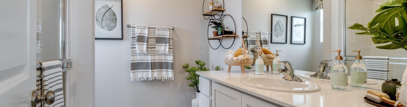 Norfolk Drive, Pasco, Washington 99301, 3 Bedrooms Bedrooms, 0 ,2 BathroomsBathrooms,Houses,For Sale,Norfolk Drive,0,290308