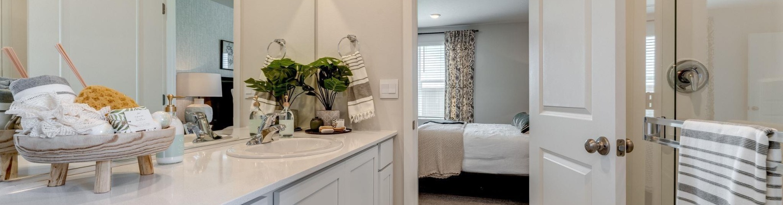 Norfolk Drive, Pasco, Washington 99301, 3 Bedrooms Bedrooms, 0 ,2 BathroomsBathrooms,Houses,For Sale,Norfolk Drive,0,290308