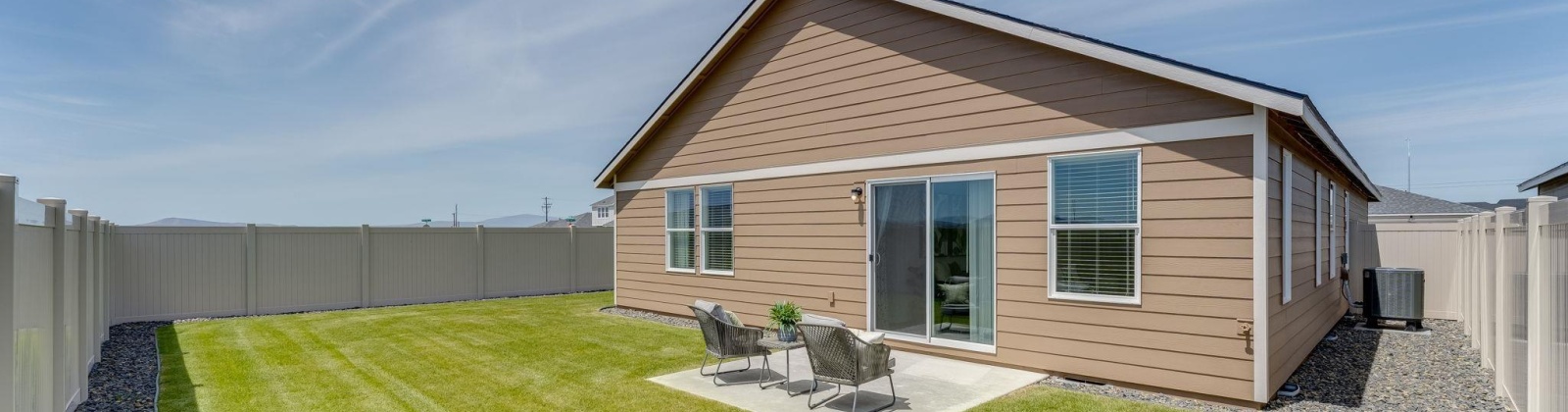 Norfolk Drive, Pasco, Washington 99301, 3 Bedrooms Bedrooms, 0 ,2 BathroomsBathrooms,Houses,For Sale,Norfolk Drive,0,290308