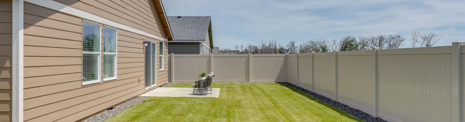 Norfolk Drive, Pasco, Washington 99301, 3 Bedrooms Bedrooms, 0 ,2 BathroomsBathrooms,Houses,For Sale,Norfolk Drive,0,290308