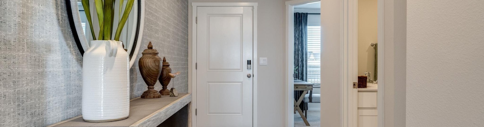 Norfolk Drive, Pasco, Washington 99301, 3 Bedrooms Bedrooms, 0 ,2 BathroomsBathrooms,Houses,For Sale,Norfolk Drive,0,290308