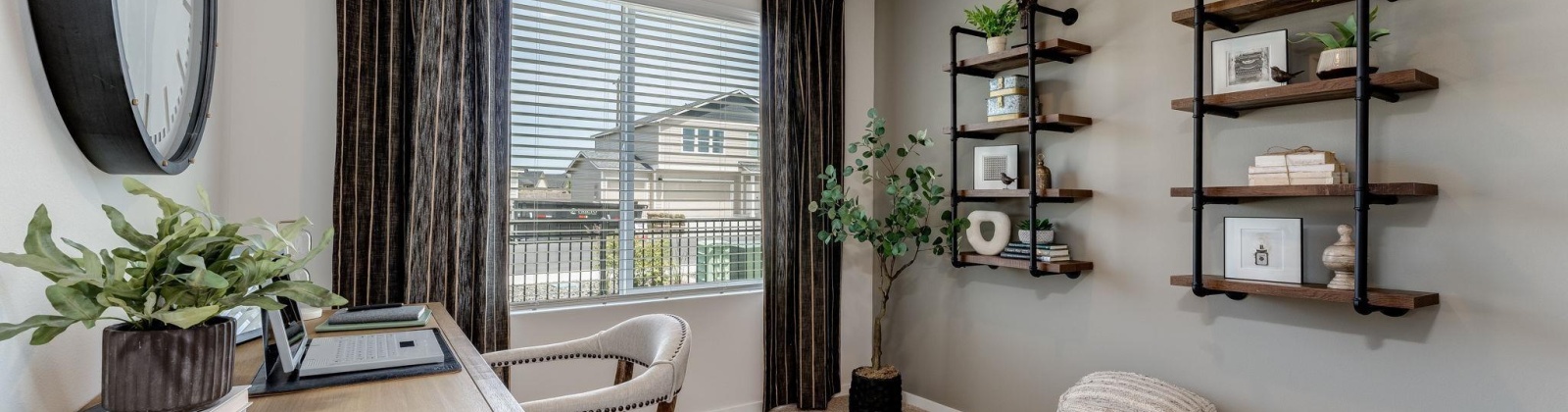 Norfolk Drive, Pasco, Washington 99301, 3 Bedrooms Bedrooms, 0 ,2 BathroomsBathrooms,Houses,For Sale,Norfolk Drive,0,290308