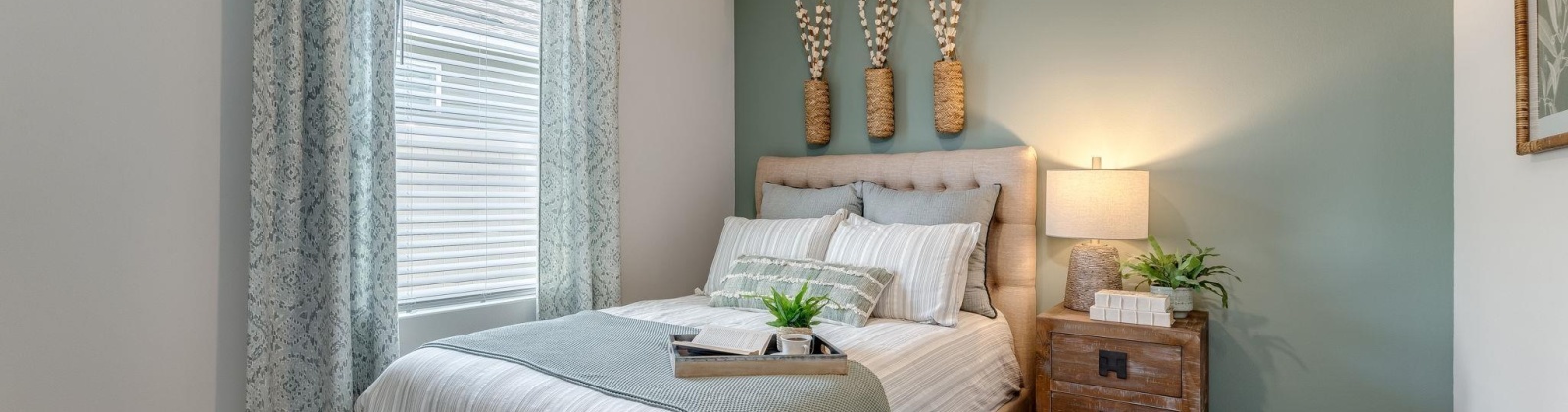 Norfolk Drive, Pasco, Washington 99301, 3 Bedrooms Bedrooms, 0 ,2 BathroomsBathrooms,Houses,For Sale,Norfolk Drive,0,290308