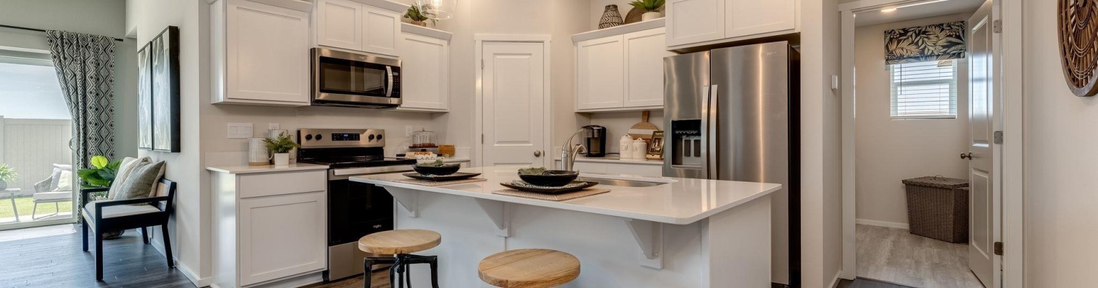 Norfolk Drive, Pasco, Washington 99301, 3 Bedrooms Bedrooms, 0 ,2 BathroomsBathrooms,Houses,For Sale,Norfolk Drive,0,290308