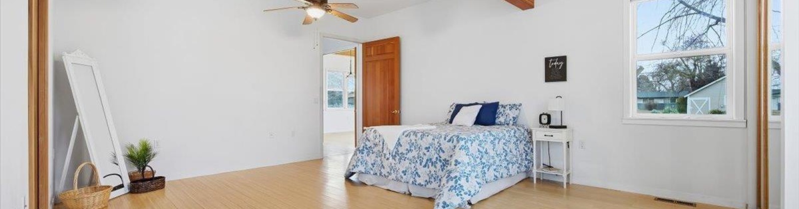 Cascade, Kennewick, Washington 99337, 3 Bedrooms Bedrooms, 0 ,3 BathroomsBathrooms,Houses,For Sale,Cascade,0,290322