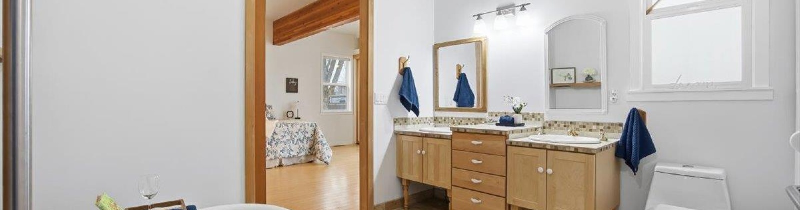 Cascade, Kennewick, Washington 99337, 3 Bedrooms Bedrooms, 0 ,3 BathroomsBathrooms,Houses,For Sale,Cascade,0,290322