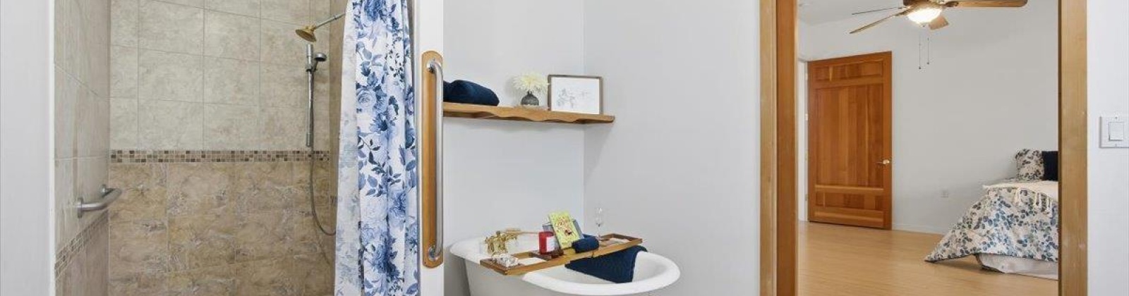 Cascade, Kennewick, Washington 99337, 3 Bedrooms Bedrooms, 0 ,3 BathroomsBathrooms,Houses,For Sale,Cascade,0,290322