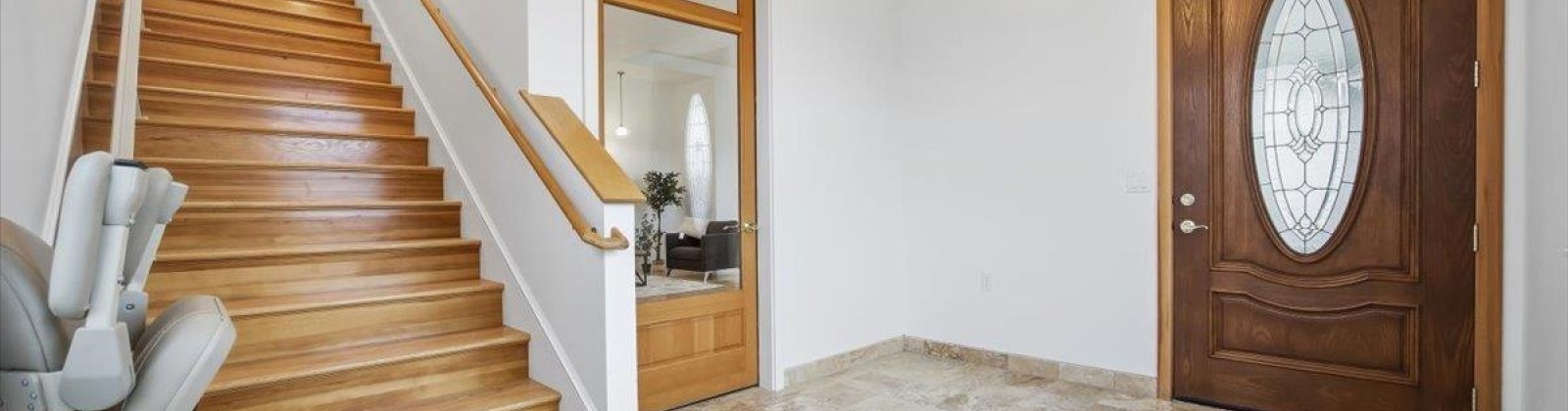 Cascade, Kennewick, Washington 99337, 3 Bedrooms Bedrooms, 0 ,3 BathroomsBathrooms,Houses,For Sale,Cascade,0,290322