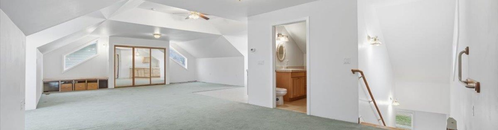 Cascade, Kennewick, Washington 99337, 3 Bedrooms Bedrooms, 0 ,3 BathroomsBathrooms,Houses,For Sale,Cascade,0,290322