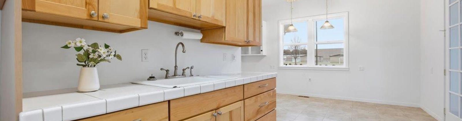 Cascade, Kennewick, Washington 99337, 3 Bedrooms Bedrooms, 0 ,3 BathroomsBathrooms,Houses,For Sale,Cascade,0,290322