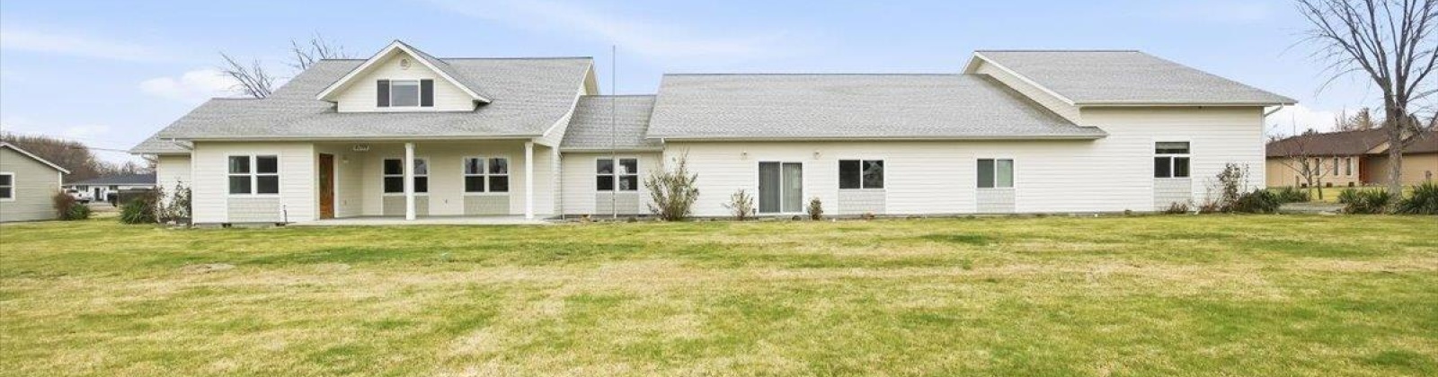 Cascade, Kennewick, Washington 99337, 3 Bedrooms Bedrooms, 0 ,3 BathroomsBathrooms,Houses,For Sale,Cascade,0,290322