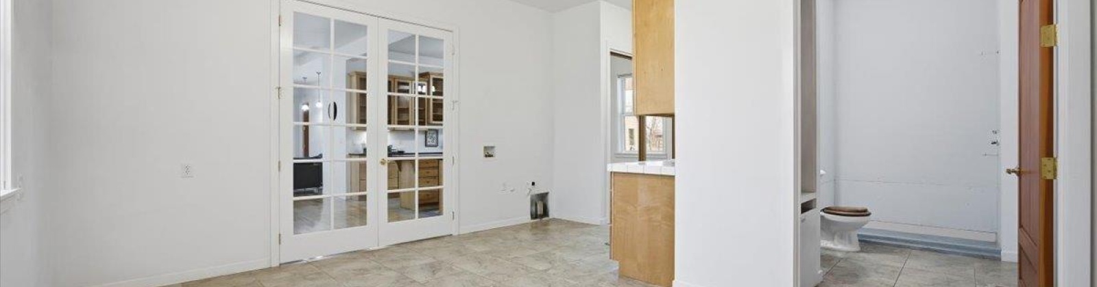 Cascade, Kennewick, Washington 99337, 3 Bedrooms Bedrooms, 0 ,3 BathroomsBathrooms,Houses,For Sale,Cascade,0,290322