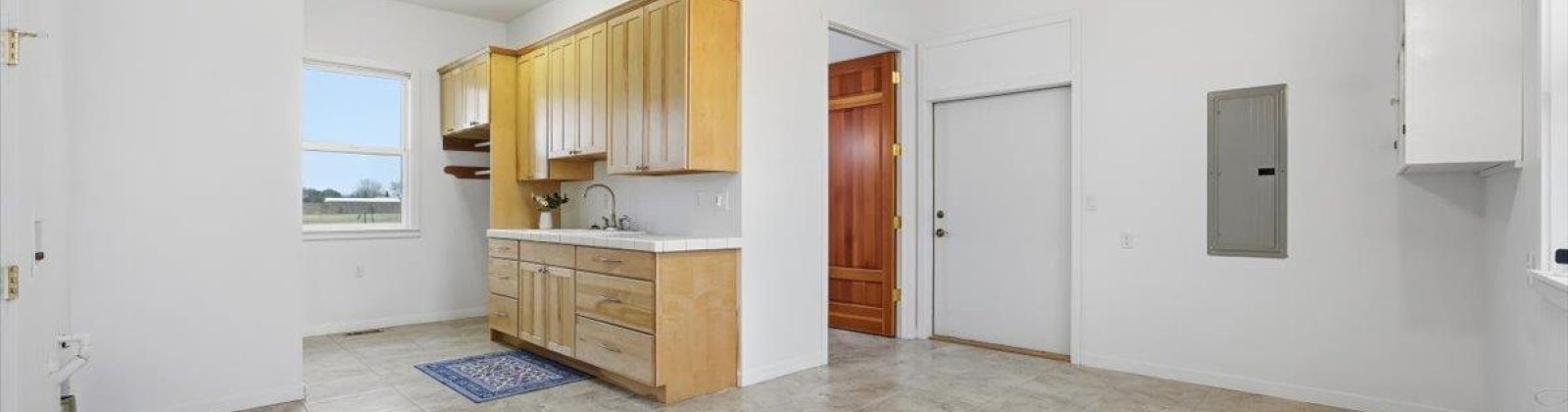 Cascade, Kennewick, Washington 99337, 3 Bedrooms Bedrooms, 0 ,3 BathroomsBathrooms,Houses,For Sale,Cascade,0,290322