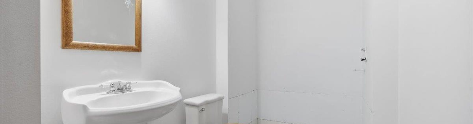 Cascade, Kennewick, Washington 99337, 3 Bedrooms Bedrooms, 0 ,3 BathroomsBathrooms,Houses,For Sale,Cascade,0,290322