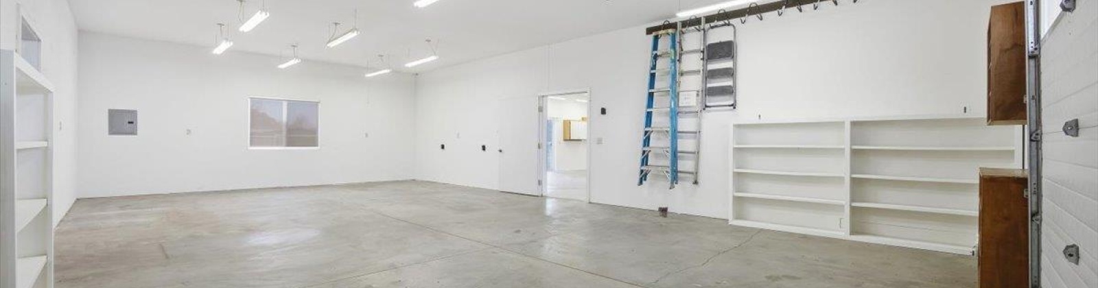 Cascade, Kennewick, Washington 99337, 3 Bedrooms Bedrooms, 0 ,3 BathroomsBathrooms,Houses,For Sale,Cascade,0,290322