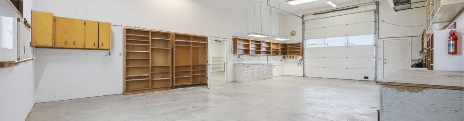 Cascade, Kennewick, Washington 99337, 3 Bedrooms Bedrooms, 0 ,3 BathroomsBathrooms,Houses,For Sale,Cascade,0,290322