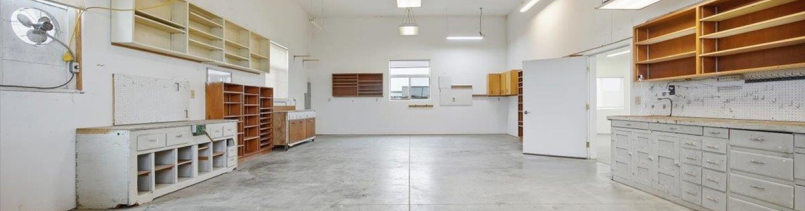 Cascade, Kennewick, Washington 99337, 3 Bedrooms Bedrooms, 0 ,3 BathroomsBathrooms,Houses,For Sale,Cascade,0,290322