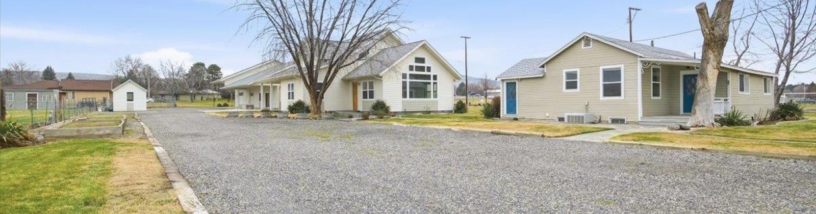 Cascade, Kennewick, Washington 99337, 3 Bedrooms Bedrooms, 0 ,3 BathroomsBathrooms,Houses,For Sale,Cascade,0,290322