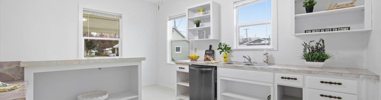 Cascade, Kennewick, Washington 99337, 3 Bedrooms Bedrooms, 0 ,3 BathroomsBathrooms,Houses,For Sale,Cascade,0,290322