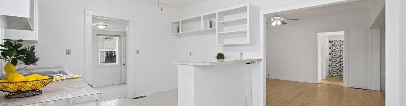 Cascade, Kennewick, Washington 99337, 3 Bedrooms Bedrooms, 0 ,3 BathroomsBathrooms,Houses,For Sale,Cascade,0,290322