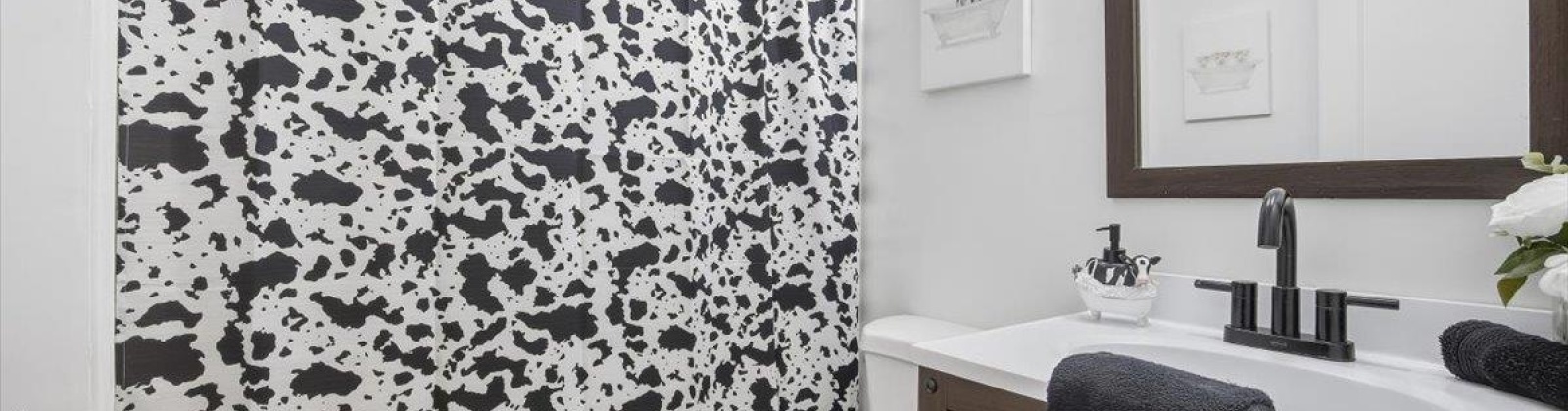 Cascade, Kennewick, Washington 99337, 3 Bedrooms Bedrooms, 0 ,3 BathroomsBathrooms,Houses,For Sale,Cascade,0,290322