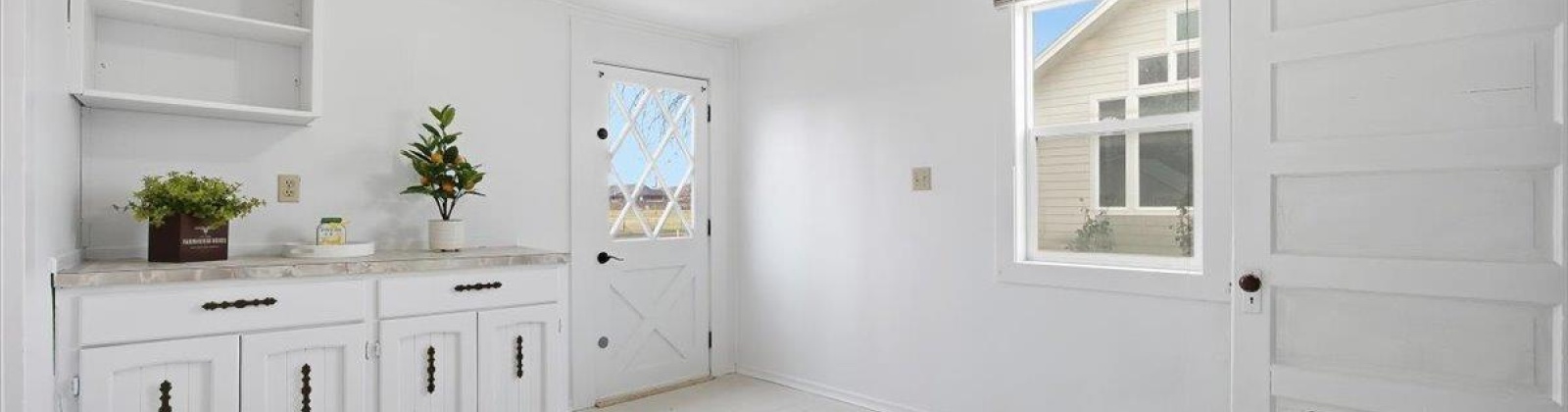 Cascade, Kennewick, Washington 99337, 3 Bedrooms Bedrooms, 0 ,3 BathroomsBathrooms,Houses,For Sale,Cascade,0,290322