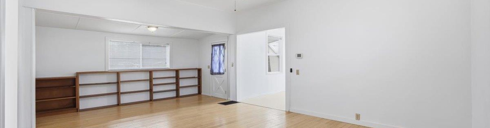 Cascade, Kennewick, Washington 99337, 3 Bedrooms Bedrooms, 0 ,3 BathroomsBathrooms,Houses,For Sale,Cascade,0,290322