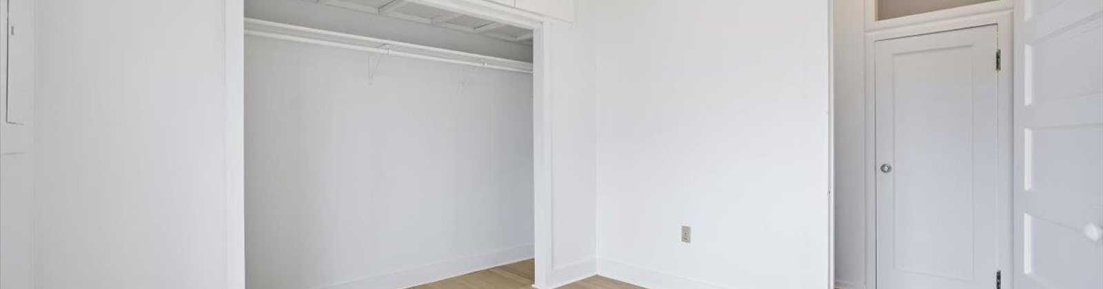 Cascade, Kennewick, Washington 99337, 3 Bedrooms Bedrooms, 0 ,3 BathroomsBathrooms,Houses,For Sale,Cascade,0,290322