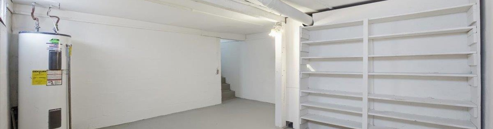 Cascade, Kennewick, Washington 99337, 3 Bedrooms Bedrooms, 0 ,3 BathroomsBathrooms,Houses,For Sale,Cascade,0,290322