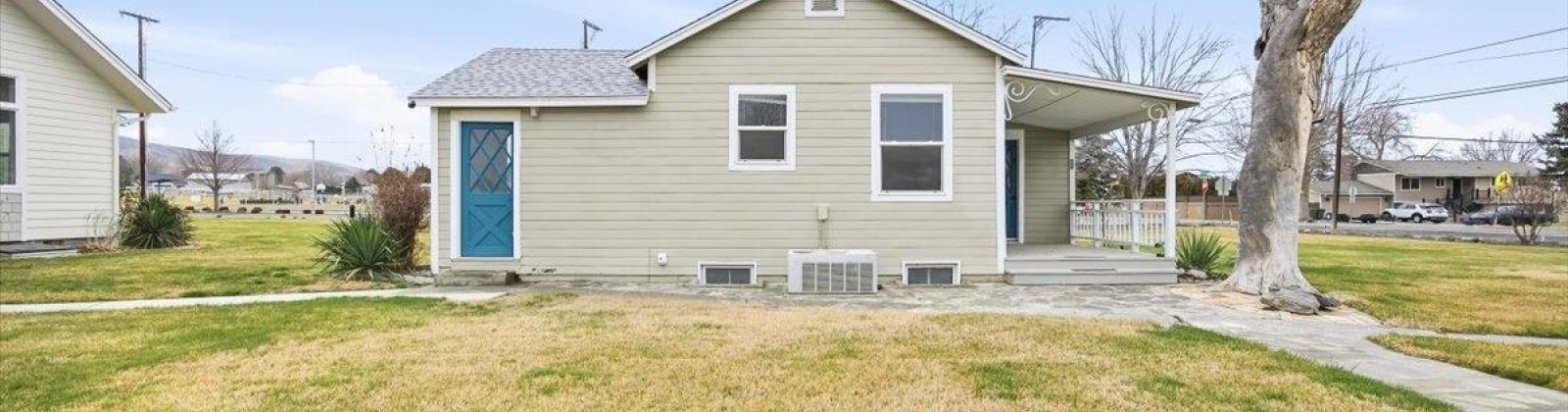 Cascade, Kennewick, Washington 99337, 3 Bedrooms Bedrooms, 0 ,3 BathroomsBathrooms,Houses,For Sale,Cascade,0,290322