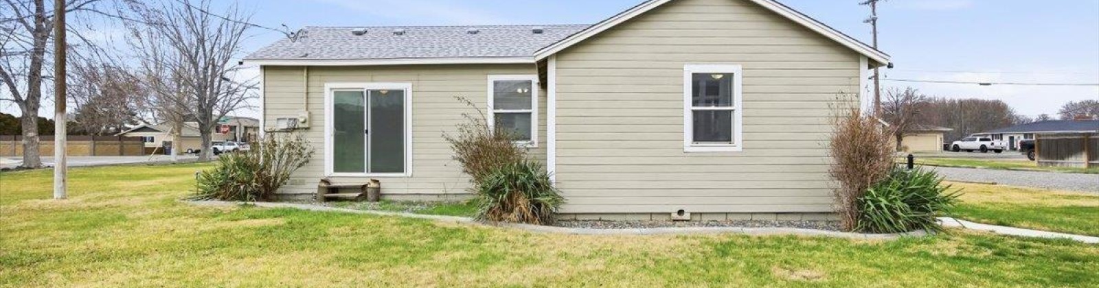 Cascade, Kennewick, Washington 99337, 3 Bedrooms Bedrooms, 0 ,3 BathroomsBathrooms,Houses,For Sale,Cascade,0,290322