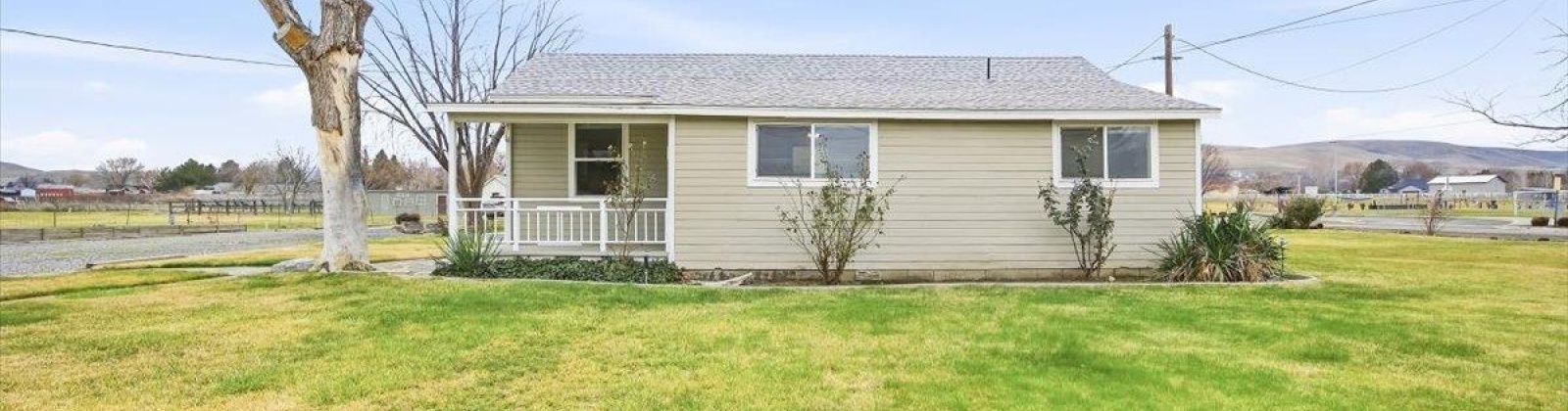 Cascade, Kennewick, Washington 99337, 3 Bedrooms Bedrooms, 0 ,3 BathroomsBathrooms,Houses,For Sale,Cascade,0,290322