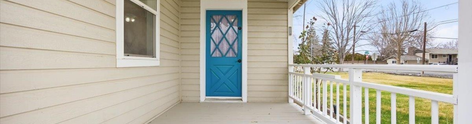 Cascade, Kennewick, Washington 99337, 3 Bedrooms Bedrooms, 0 ,3 BathroomsBathrooms,Houses,For Sale,Cascade,0,290322