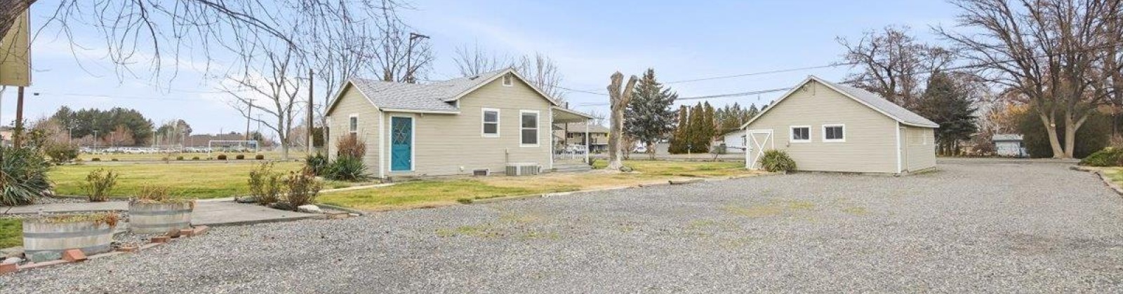 Cascade, Kennewick, Washington 99337, 3 Bedrooms Bedrooms, 0 ,3 BathroomsBathrooms,Houses,For Sale,Cascade,0,290322