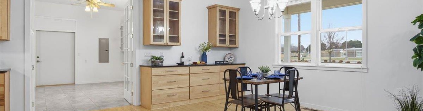 Cascade, Kennewick, Washington 99337, 3 Bedrooms Bedrooms, 0 ,3 BathroomsBathrooms,Houses,For Sale,Cascade,0,290322